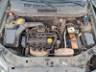 2010 FIAT PALIO WEEKEND 
