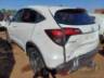 2020 HONDA HR-V 