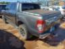 2017 FORD RANGER CD 