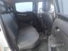 2024 CHEVROLET S10 CABINE DUPLA 
