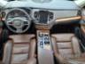 2019 VOLVO XC90 