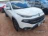 2020 FIAT TORO 
