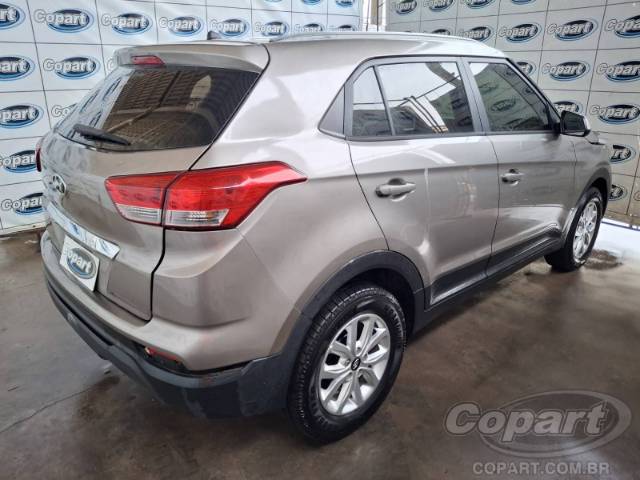 2021 HYUNDAI CRETA 