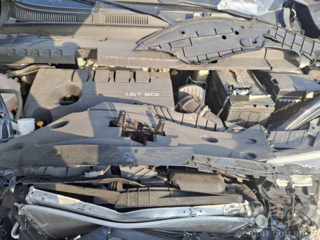 2026 CAOA CHERY TIGGO 8 