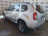 2015 RENAULT DUSTER 