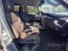 2017 TOYOTA HILUX SW4 