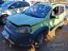 2014 FIAT UNO 