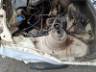 2006 FIAT FIORINO FURGAO 