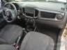 2024 FIAT FIORINO FURGAO 