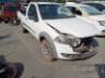 2010 FIAT STRADA 