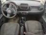 2020 FIAT MOBI 