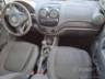 2014 FIAT PALIO 