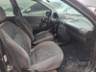 2002 CHEVROLET CORSA 
