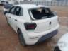 2026 VOLKSWAGEN POLO 