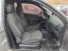 2018 FIAT STRADA CE 