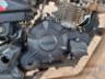 2024 YAMAHA YBR 150 FACTOR 