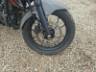 2025 YAMAHA FZ25 FAZER 