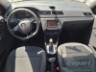 2021 VOLKSWAGEN GOL 