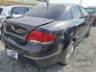 2010 FIAT LINEA 