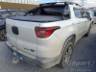 2023 FIAT TORO 