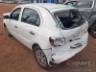 2016 VOLKSWAGEN GOL 