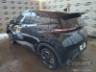 2026 BYD DOLPHIN MINI 