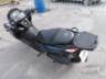 2023 YAMAHA NMAX 