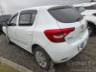 2020 RENAULT SANDERO 