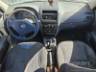 2011 FIAT SIENA 