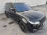2014 LAND ROVER RANGE ROVER SPORT 