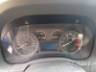 2008 FIAT PALIO 