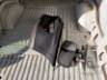 2024 IVECO DAILY 