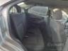 2015 FORD KA SEDAN 