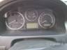 2012 LAND ROVER FREELANDER 2 