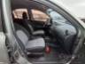2014 NISSAN MARCH 