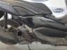 2022 YAMAHA NMAX 