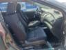 2010 HONDA CITY 