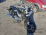 2026 ROYAL ENFIELD SUPER METEOR 