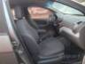 2012 FIAT PALIO 