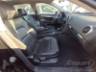 2013 AUDI A3 SPORTBACK 
