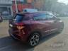 2018 HONDA HR-V 
