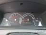 2006 TOYOTA FIELDER 