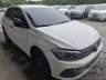 2024 VOLKSWAGEN POLO 