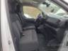 2025 FIAT SCUDO 