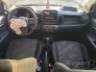 2025 FIAT MOBI 