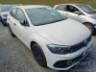 2024 VOLKSWAGEN POLO 