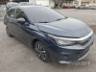 2024 HONDA CITY HATCHBACK 