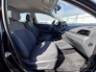 2025 HYUNDAI HB20S 