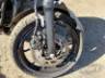 2025 YAMAHA FZ25 FAZER 