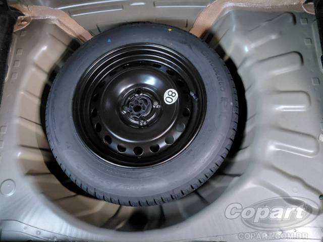 2025 RENAULT KARDIAN 